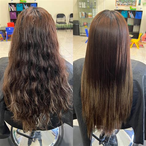 hair perm near me|permanent hair perm near me.